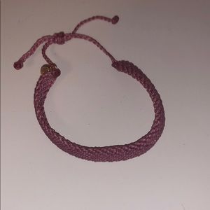 PuraVida bracelet